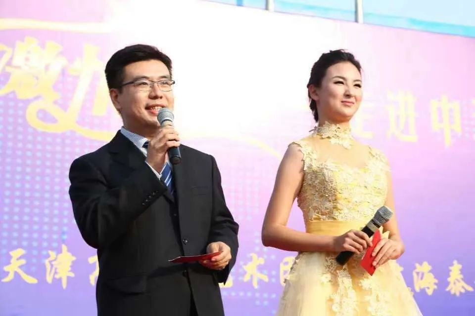 梨花声音研修院配音变现优秀学员